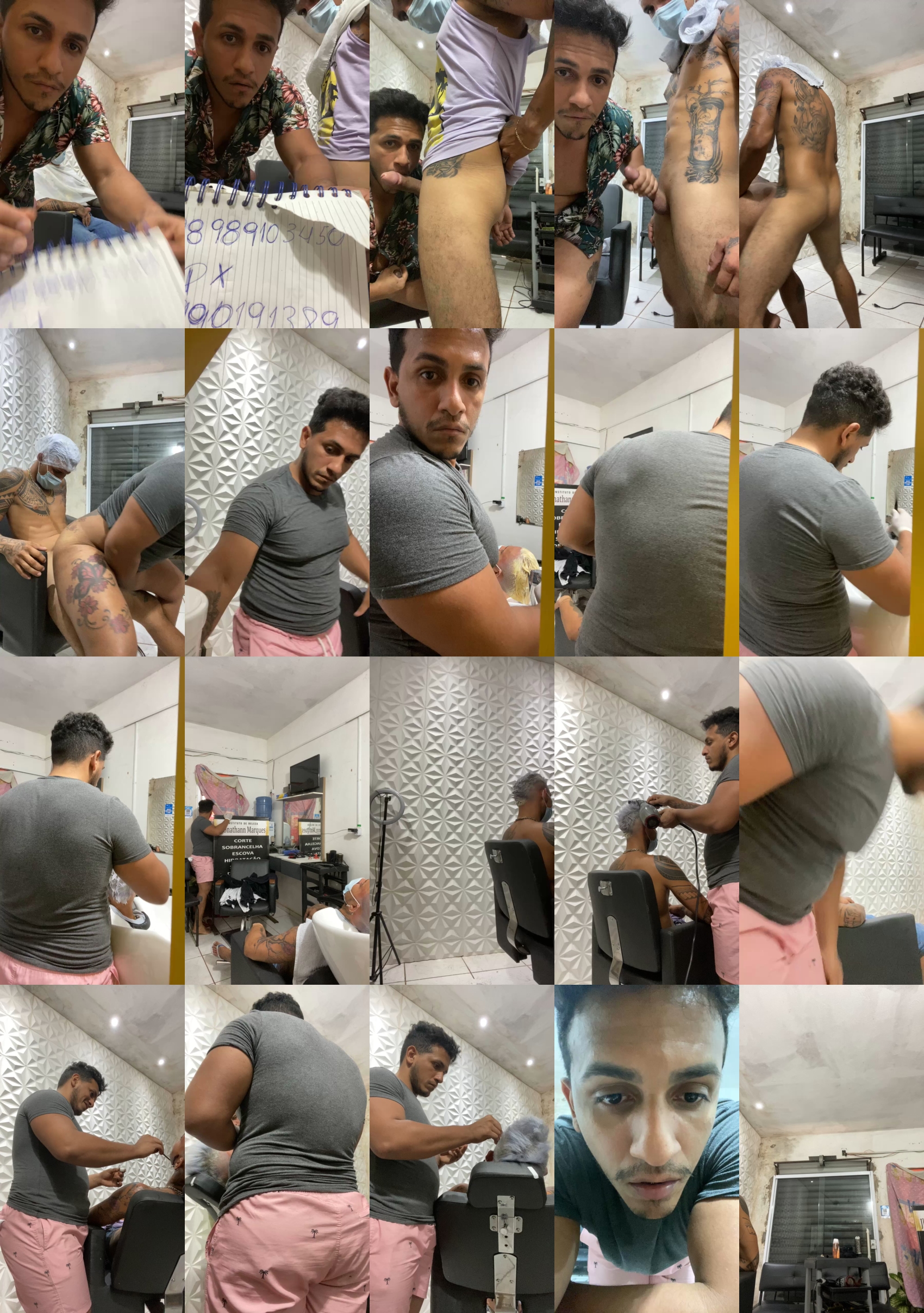 Jhonajhonjhon  15-04-2022